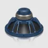 Купить TURBOSOUND TFM122M-AN по выгодной цене в Сочи
