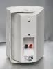 Купить SVS Audiotechnik WS-20 White по выгодной цене в Сочи