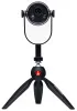 Купить Shure MV7-K-BNDL по выгодной цене в Сочи
