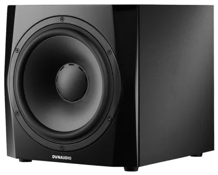 Купить Dynaudio 9S по выгодной цене в Сочи