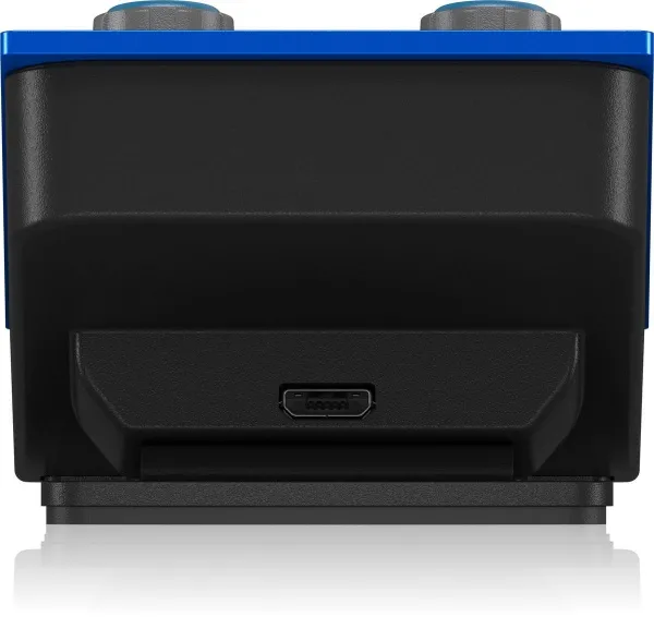 TC ELECTRONIC PEQ 3000-DT TC ELECTRONIC PEQ 3000-DT