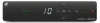Купить Sennheiser XSW 1-CI1-A по выгодной цене в Сочи