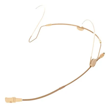 Купить SENNHEISER HSP 4-3 по выгодной цене в Сочи