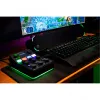 Купить Mackie CR2-X Bar Pro по выгодной цене в Сочи