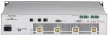 Купить BIAMP TesiraAMP-4175R по выгодной цене в Сочи