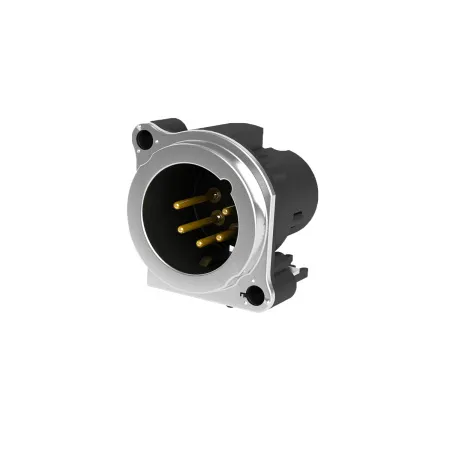Купить Seetronic SCADM5-H по выгодной цене в Сочи