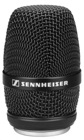 Купить SENNHEISER MMK 965-1 BK по выгодной цене в Сочи