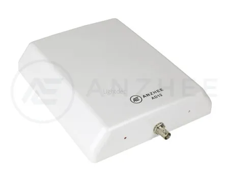 ANZHEE AD12 ANZHEE AD12