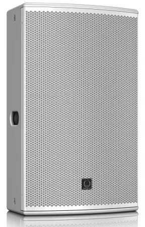 Купить TURBOSOUND NUQ152-WH по выгодной цене в Сочи