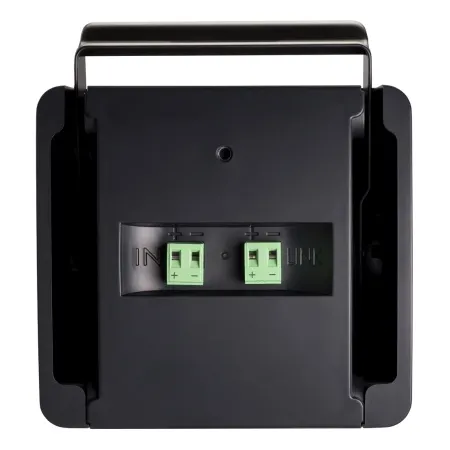 377cf42d4d8efb41944390f9b3804d6b 377cf42d4d8efb41944390f9b3804d6b