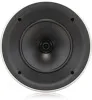 Tannoy QCI 8DC