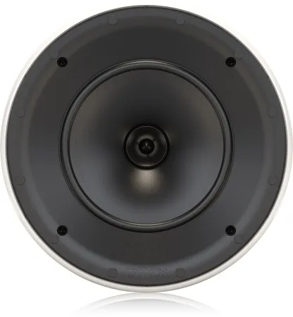 Tannoy QCI 8DC Tannoy QCI 8DC
