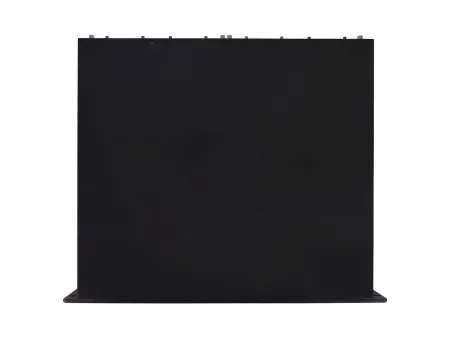 Купить Intrend ITMMT4-36x36 по выгодной цене в Сочи
