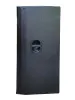 Купить SVS Audiotechnik FS-215A по выгодной цене в Сочи