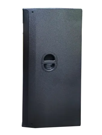 Купить SVS Audiotechnik FS-215A по выгодной цене в Сочи