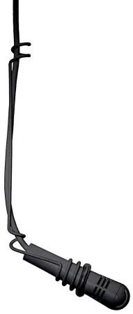 Купить AKG CHM99 по выгодной цене в Сочи