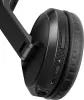 Купить PIONEER HDJ-X5BT-K по выгодной цене в Сочи