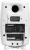 Купить Genelec 8030CW по выгодной цене в Сочи
