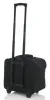 Купить GATOR G-LIGHTBAG-1610W по выгодной цене в Сочи