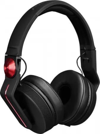 Купить PIONEER HDJ-700-R по выгодной цене в Сочи