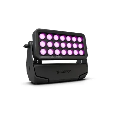 bmk2pk49l6dyw3q71ybfmody2deievhw