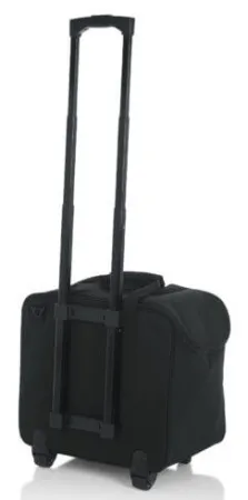 Купить GATOR G-LIGHTBAG-1610W по выгодной цене в Сочи