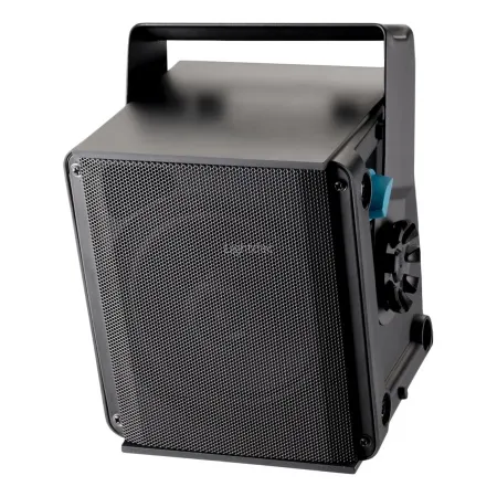 de586557669ab821818da5db78efd222 de586557669ab821818da5db78efd222