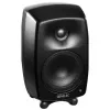 Купить Genelec G Three BM по выгодной цене в Сочи