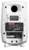 Купить Genelec 8331AW по выгодной цене в Сочи