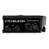 TC HELICON PERFORM-V