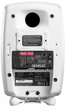Купить Genelec 8331AW по выгодной цене в Сочи