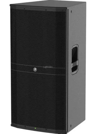 Картинка с сайта