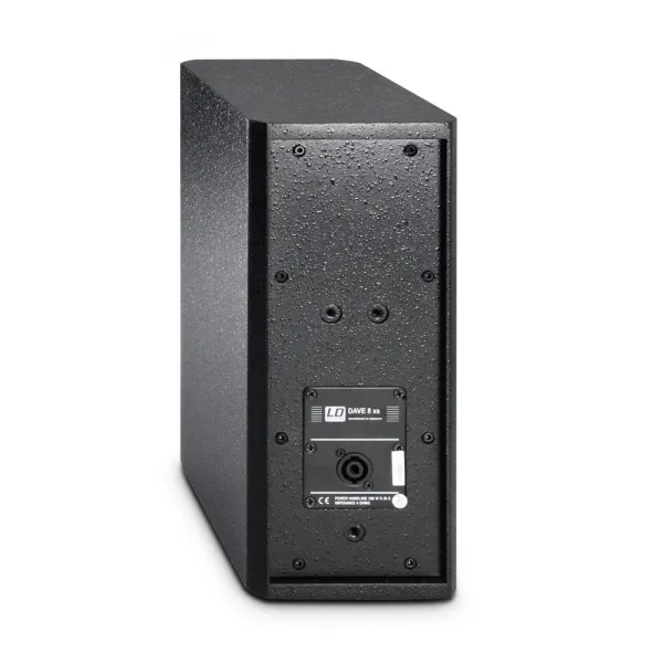 LD Systems DAVE 8 XS LD Systems DAVE 8 XS