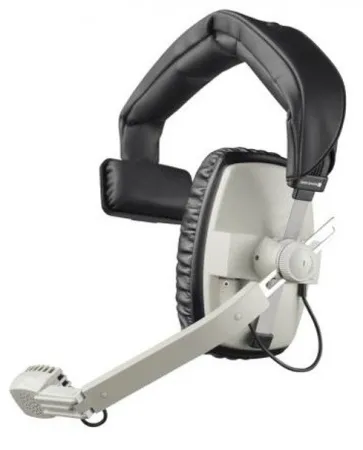 Купить BEYERDYNAMIC DT 108 по выгодной цене в Сочи