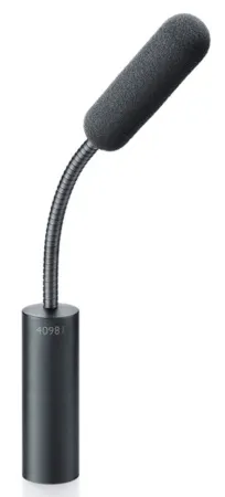 Купить DPA 4098-DC-G-B01-015 по выгодной цене в Сочи