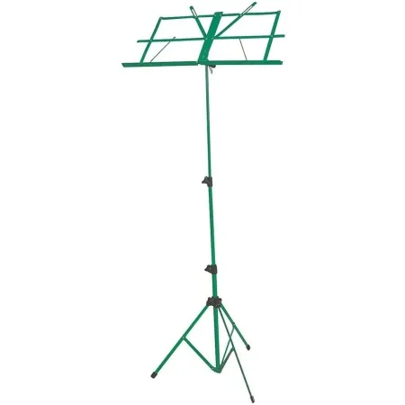 ROXTONE MUS008 Green