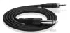 Купить Sennheiser XSW 2-CI1-B по выгодной цене в Сочи