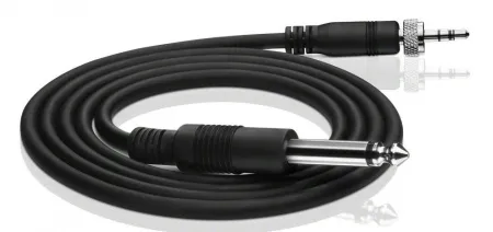 Купить Sennheiser XSW 2-CI1-B по выгодной цене в Сочи