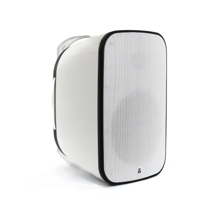 Купить AuraSonics DENSE-8T-WH по выгодной цене в Сочи