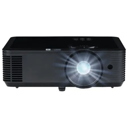 48ac990013ff1454b07fdb088ba98850_x-1