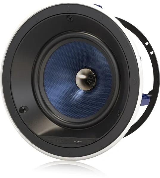 Tannoy PCI 8DC Tannoy PCI 8DC