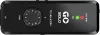 Купить TC HELICON GO SOLO по выгодной цене в Сочи