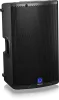Купить TURBOSOUND iQ12 по выгодной цене в Сочи