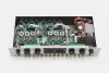 Купить Warm Audio WA-2MPX по выгодной цене в Сочи