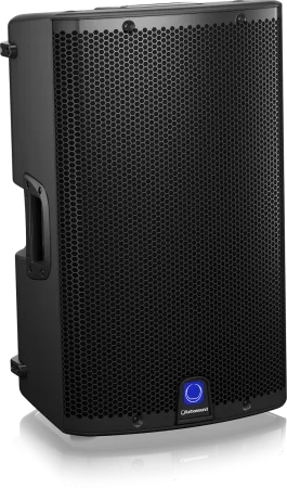 Купить TURBOSOUND iQ12 по выгодной цене в Сочи
