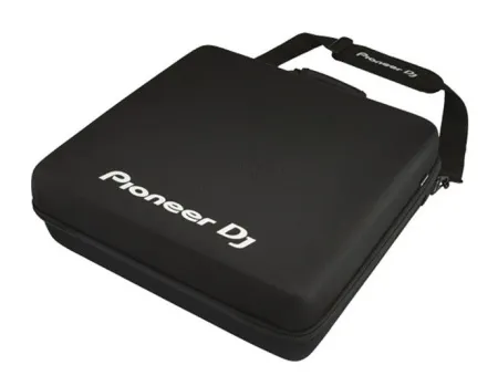 Купить PIONEER DJC-NXS2 BAG по выгодной цене в Сочи