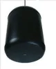 Купить TANNOY OCV 6 по выгодной цене в Сочи