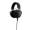 Купить beyerdynamic DT 1990 PRO MKII по выгодной цене в Сочи