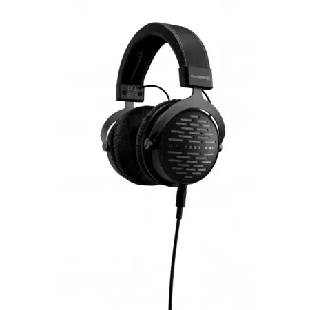 Купить beyerdynamic DT 1990 PRO MKII по выгодной цене в Сочи