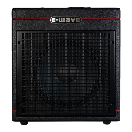 Купить E-WAVE GAIA30 по выгодной цене в Сочи